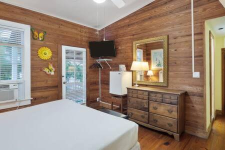 The Curry House - Entire Complex Villa Key West Ngoại thất bức ảnh