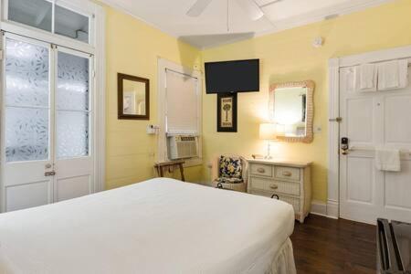 The Curry House - Entire Complex Villa Key West Ngoại thất bức ảnh