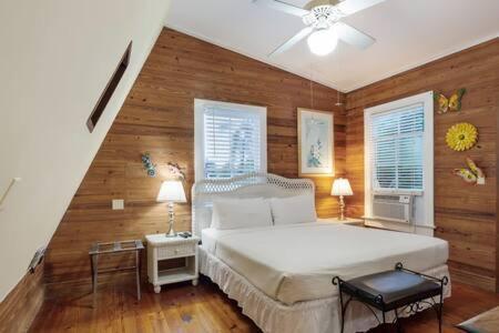 The Curry House - Entire Complex Villa Key West Ngoại thất bức ảnh